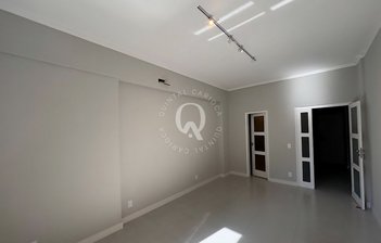 apartment em Avenida Nossa Senhora de Copacabana, Copacabana - Rio de Janeiro - RJ