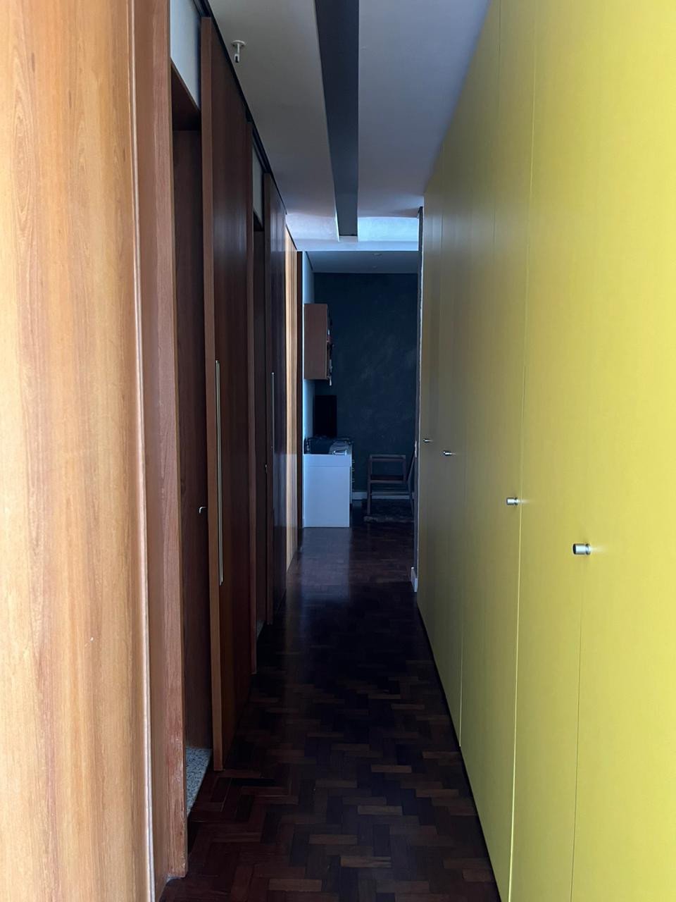 img2