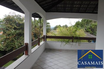 apartment em Rua Pérola, Nova Higienópolis - Jandira - SP