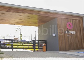 apartment em Rua Benjamin Dagnoni, Rio do Meio - Itajaí - SC