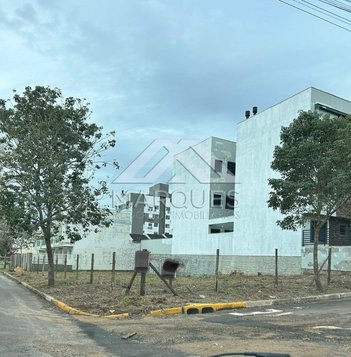 land_lot em Rua Carolina Lazzarotto, Oriço - Gravataí - RS