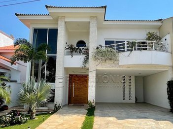 house em Avenida Três de Março, Aparecidinha - Sorocaba - SP