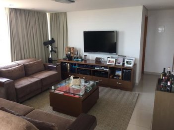 apartment em Rua das Aningas, Vila Parque Jabaquara - São Paulo - SP