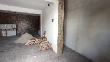 business em Laudelina Rosa de Freitas, Pedra Azul 3ª Seção - Contagem - MG