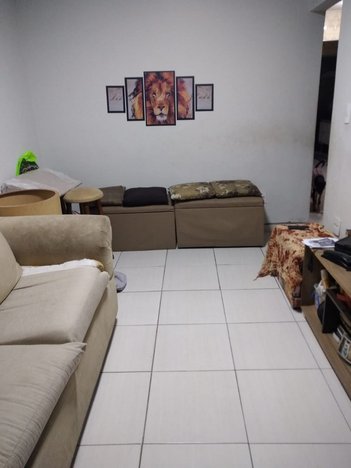 house em Rua Crisipo, Jardim Íris - São Paulo - SP