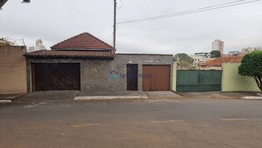 land_lot em Rua Artur Thiré, Vila da Saúde - São Paulo - SP