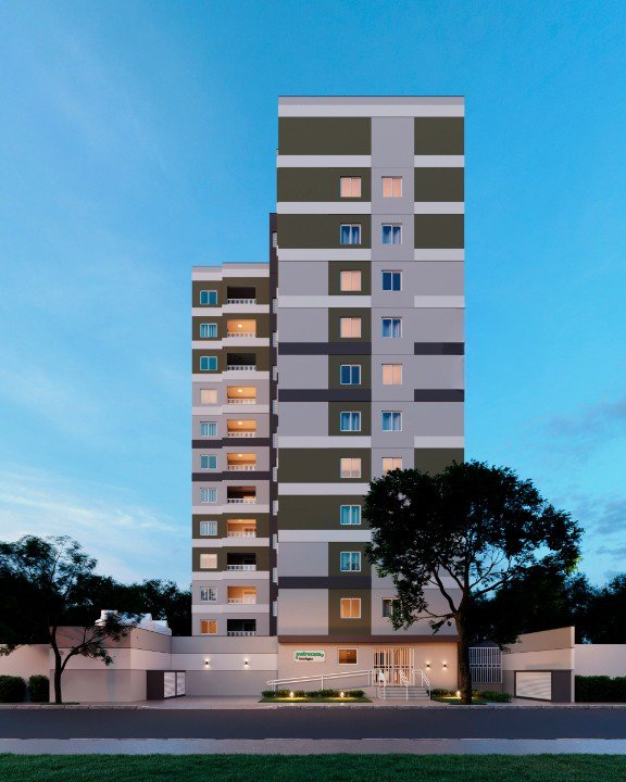 011_fachada.jpg