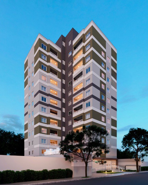 012_fachada.jpg