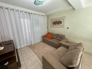 house em Avenida Miguel Perrela, Castelo - Belo Horizonte - MG