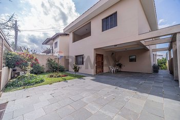 house em Rua Cândido Portinari, Horizontal Park - Cotia - SP