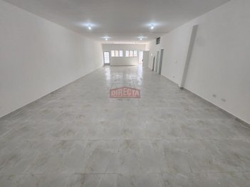 business em Rua Dionísio da Costa, Vila Mariana - São Paulo - SP