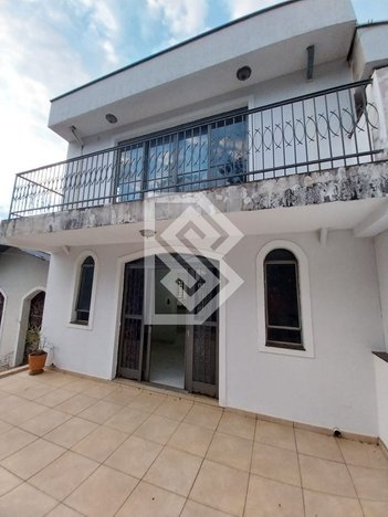 commercial_property em Rua Manoel de Souza Almeida, Nova Piracicaba - Piracicaba - SP