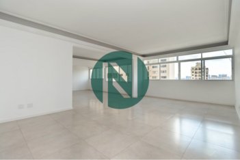 apartment em Alameda Eduardo Prado, Campos Elíseos - São Paulo - SP