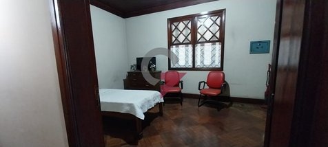 commercial_building em Rua Doutor Pedro Costa, Centro - Taubaté - SP