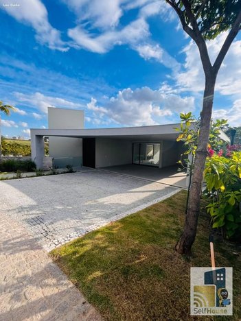 house em Rua Romilda Aparecida Cruz, Residencial Jatibela - Campinas - SP