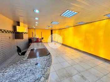 business em Avenida Meira Júnior, Jardim Paulista - Ribeirão Preto - SP