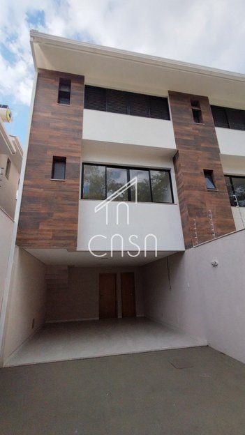 house em Rua Monte Castelo, Itapoã - Belo Horizonte - MG