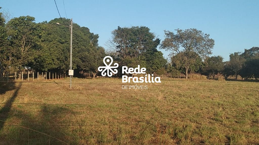 | Foto_migracao | 1