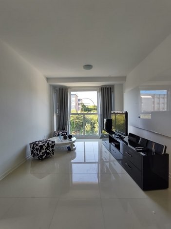 apartment em Poços de Caldas, Vila Nova - Novo Hamburgo - RS