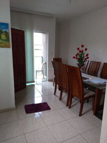 commercial_property em Rua Mariana, Bonfim - Belo Horizonte - MG