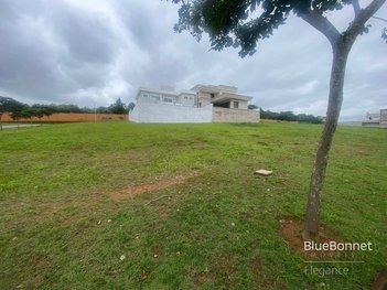 land_lot em Avenida Engenheiro Tasso Pinheiro, Chácara Terra Nova - Jundiaí - SP
