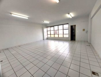 office em Raja Gabaglia, Estoril - Belo Horizonte - MG