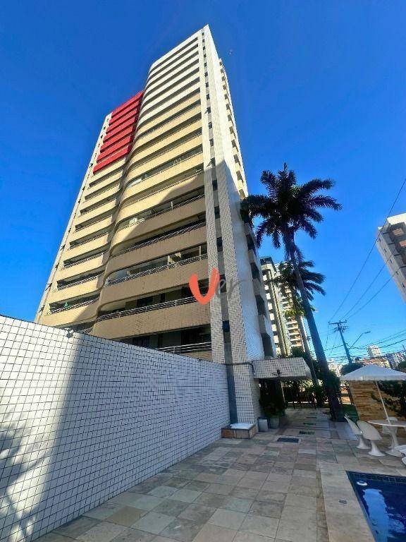 4b408c4fd57d0b0549062ae42c212d853e3f7391