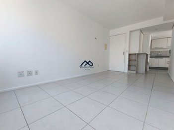 apartment em Rua Dorival Castilhos Machado, Aberta dos Morros - Porto Alegre - RS