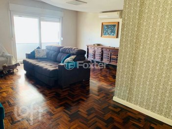 apartment em Rua São Paulo, Centro - São Leopoldo - RS