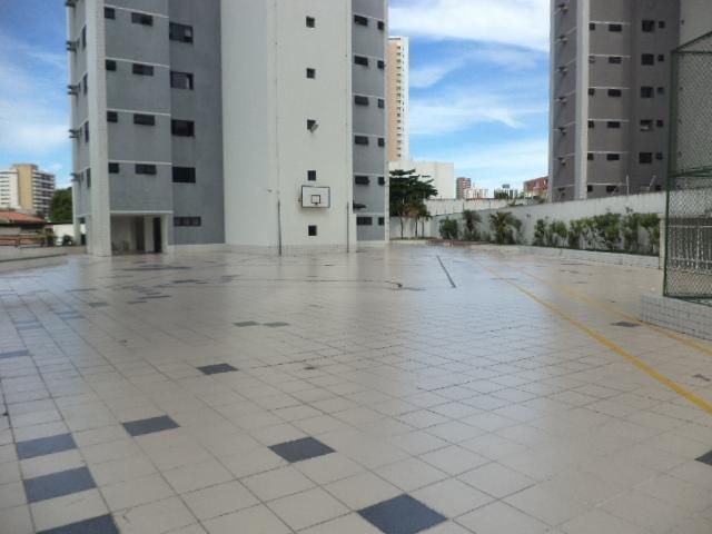 | Foto_migracao | 1