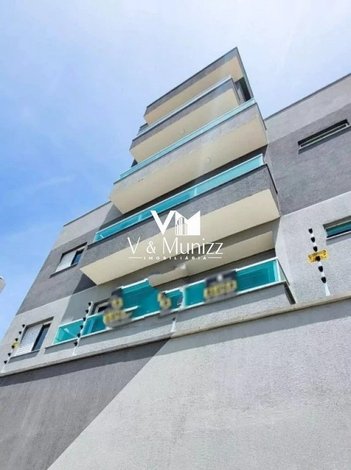 apartment em Rua Doutor José Diogo Bastos, Jardim Aricanduva - São Paulo - SP