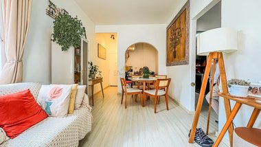 apartment em Avenida Alberto Torres, Alto - Teresópolis - RJ