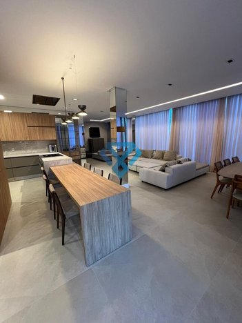 house em Avenida Osvaldo Reis, Fazendinha - Itajaí - SC