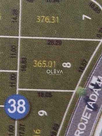 land_lot em Avenida Neid Maluli Fares, Setlife Mirassol - Mirassol - SP