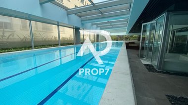 apartment em Rua Elvira Ferraz, Vila Olímpia - São Paulo - SP