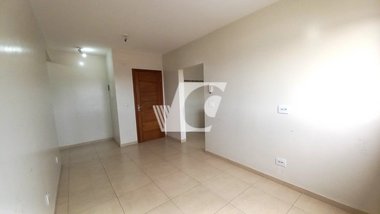 apartment em Rua Padre Fabiano, Centro - Capivari - SP