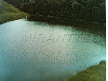 land_lot em Doutor Altair Martins, Gramado - Cotia - SP