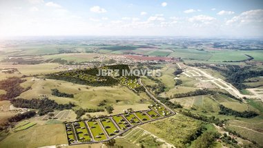 land_lot em Área Rural, Área Rural de Cardeal - Elias Fausto - SP