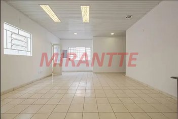 house em Rua Ariosto César, Parada Inglesa - São Paulo - SP