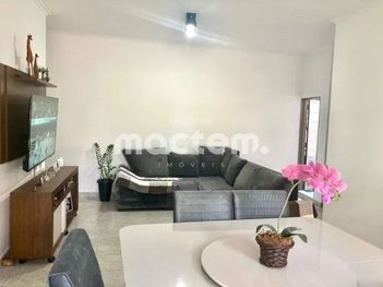 apartment em Rua Campos Salles, Centro - Ribeirão Preto - SP