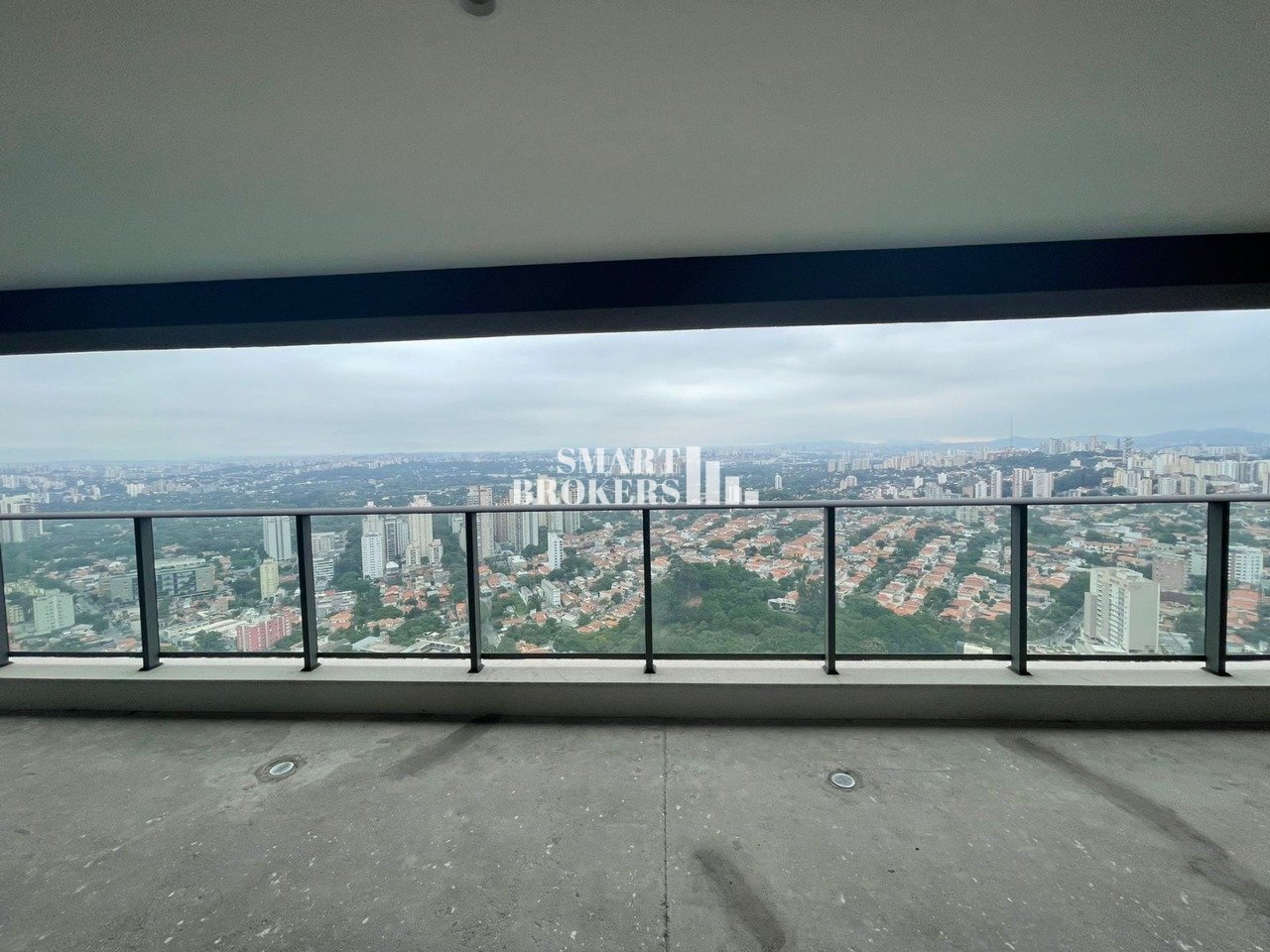 Apartamento à venda, 275 metros quadrados, 4 quartos (4 suítes) - 4 vagas de garagem - Vila Madalena