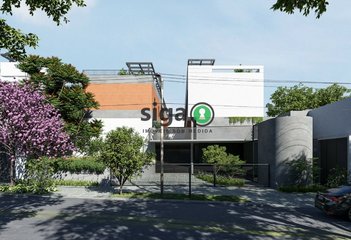 house em Avenida Conselheiro Rodrigues Alves, Vila Mariana - São Paulo - SP