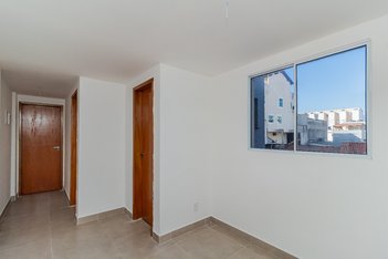 apartment em Rua Teodoro Mascarenhas, Vila Matilde - São Paulo - SP