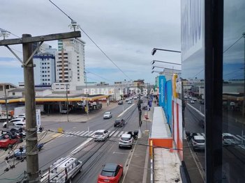 apartment em Avenida Fernandes Bastos, Centro - Tramandaí - RS