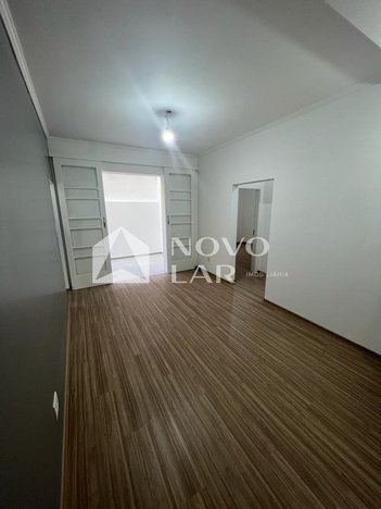 apartment em Rua Marquês do Pombal, Moinhos de Vento - Porto Alegre - RS
