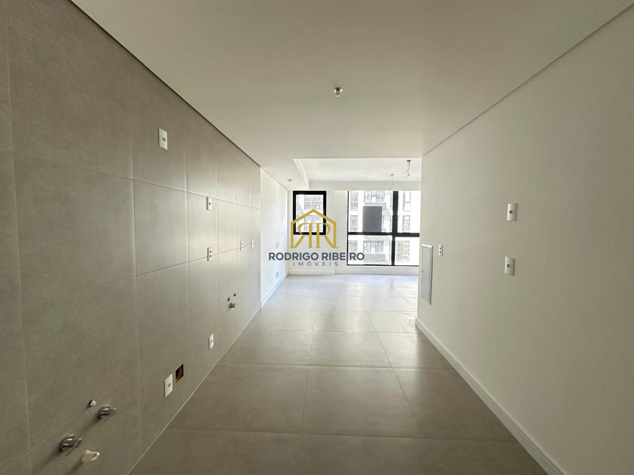 WhatsApp Image 2025-10-31 at 14.25