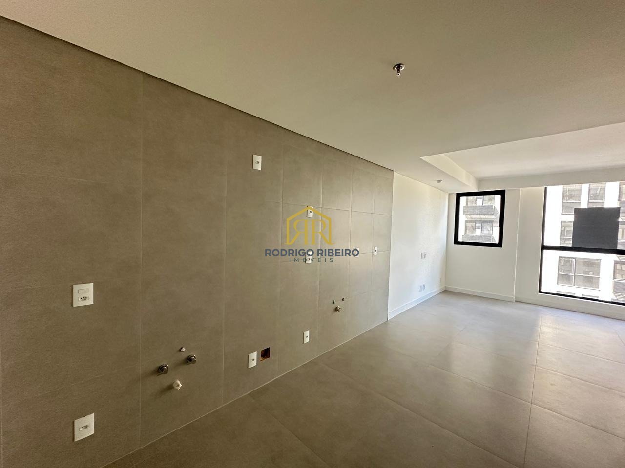 WhatsApp Image 2025-10-31 at 14.25