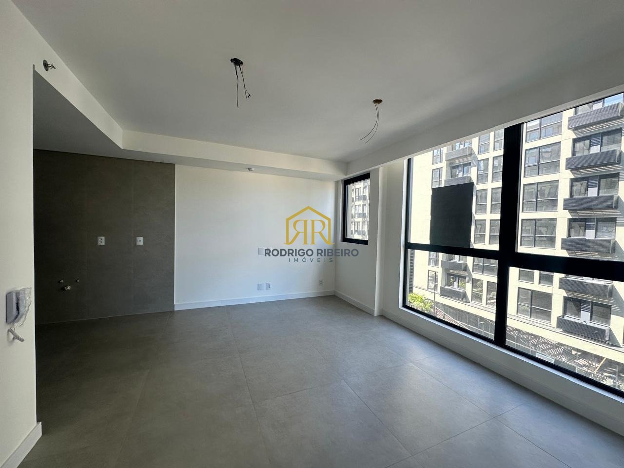 WhatsApp Image 2025-10-31 at 14.25