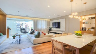 apartment em Rua Carlos Weber, Vila Leopoldina - São Paulo - SP