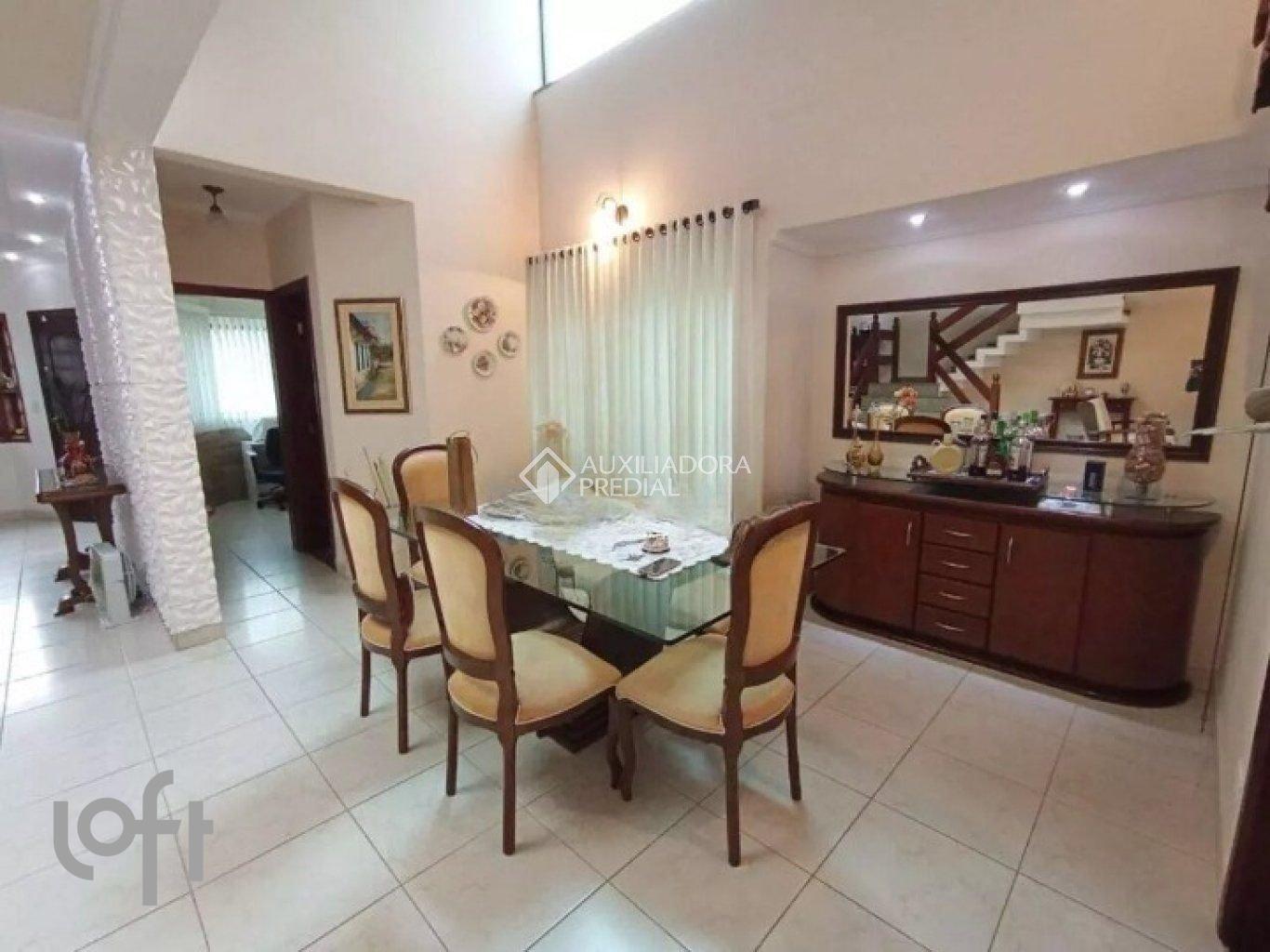 0e08b6d9-b90a-450e-812b-eab50b7210f5_cleanup